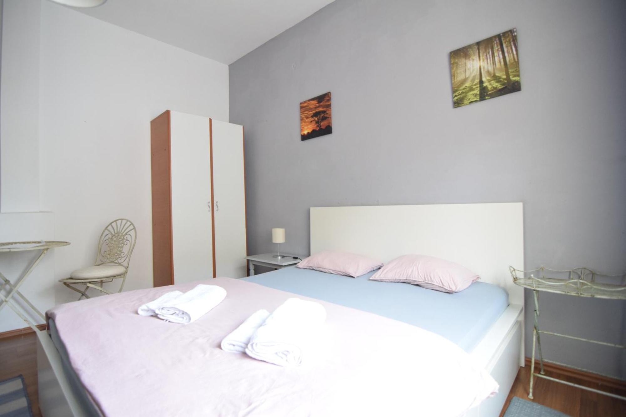 Studio Piata Rosetti Bukurešť Exteriér fotografie
